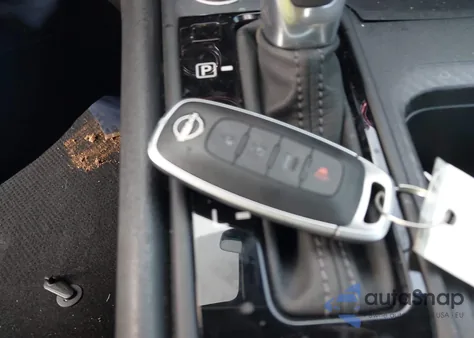 2025 Nissan Sentra S z USA, uszkodzony, nr VIN 3N1AB8BV0SY240490